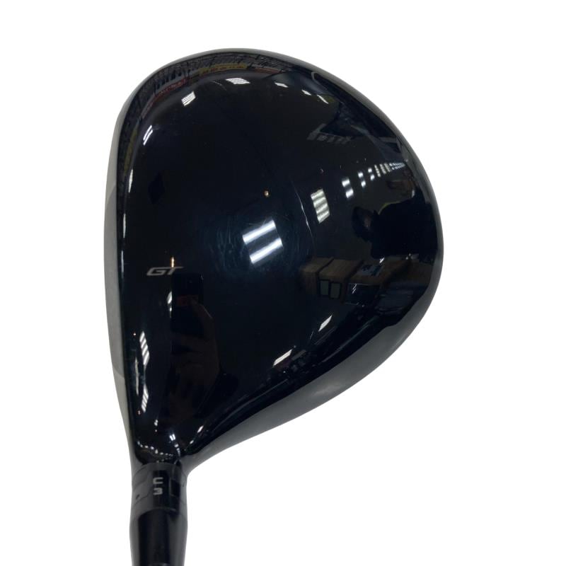 �f�s�Q�@�P�O°