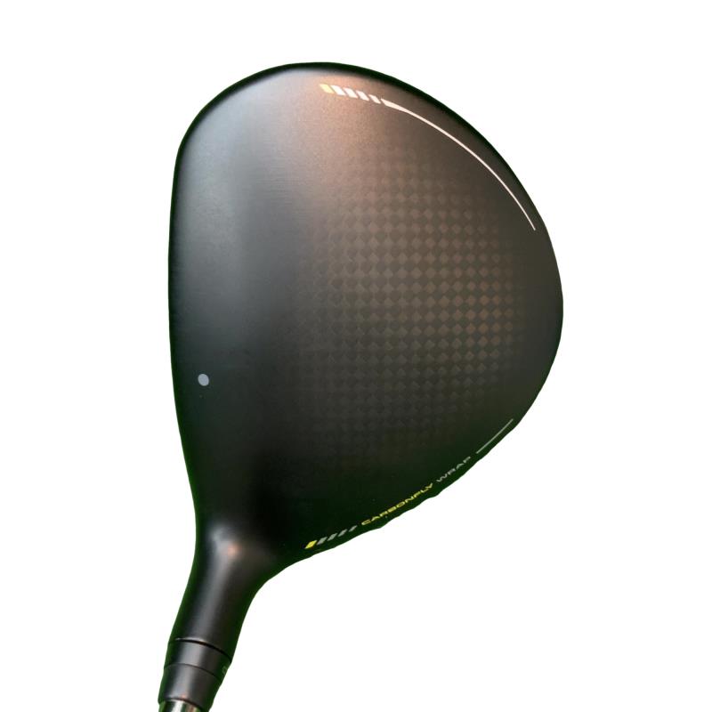 �f�S�R�O�@�l�`�w�@�R�v