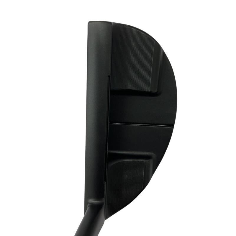 �v�g�h�s�d�@�g�n�s�@�a�k�`�b�j�@�m�h�m�d�@�R�S�C���`