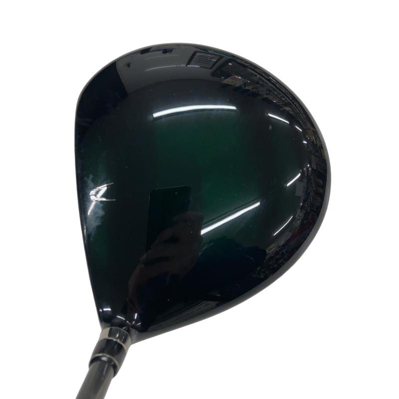 �s�n�t�q�r�s�`�f�d�@�o�g�x�y�@�@�X�D�T°