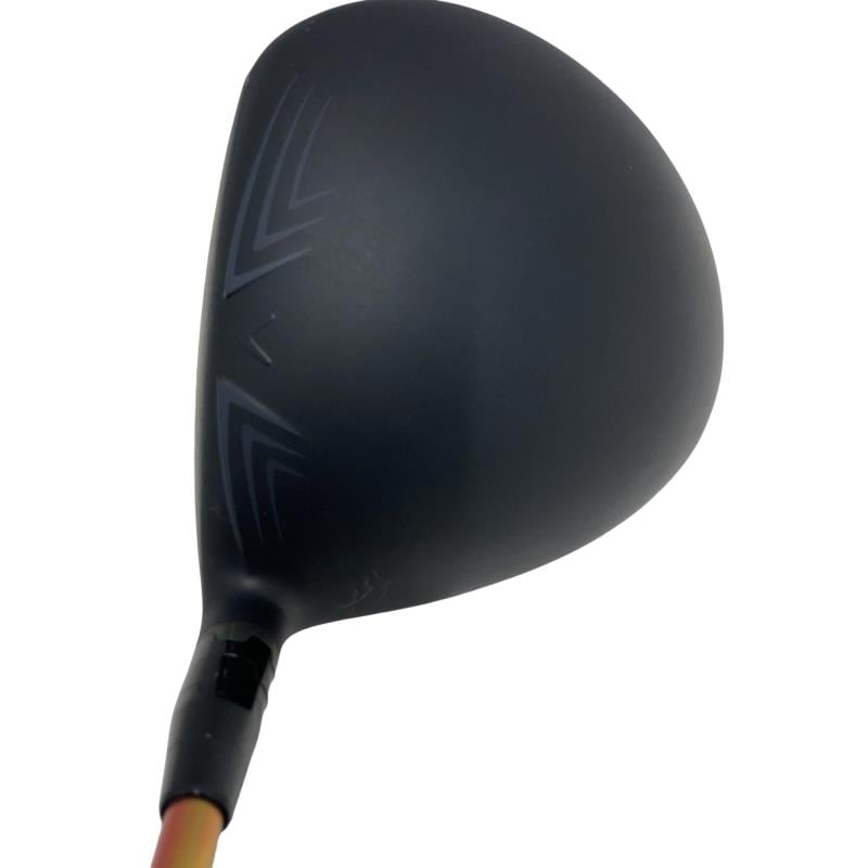 �w�q�@�P�U�@�P�O�D�T°