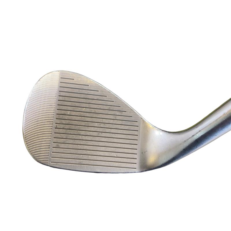 �b�����������������@�q�s�y�@�c�A�[�T�e���@�T�W°�^�P�O°�@�l�h�c