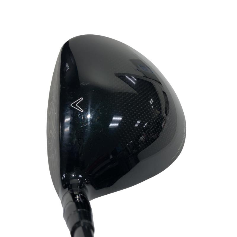 �d�o�h�b�@�l�`�w�@�@�X°