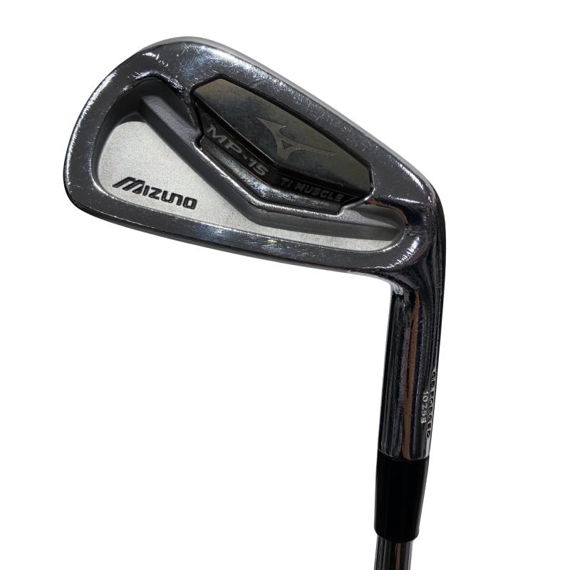 �l�o�|�P�T�@�U�r�i���{���F�U�{�Z�b�g�j