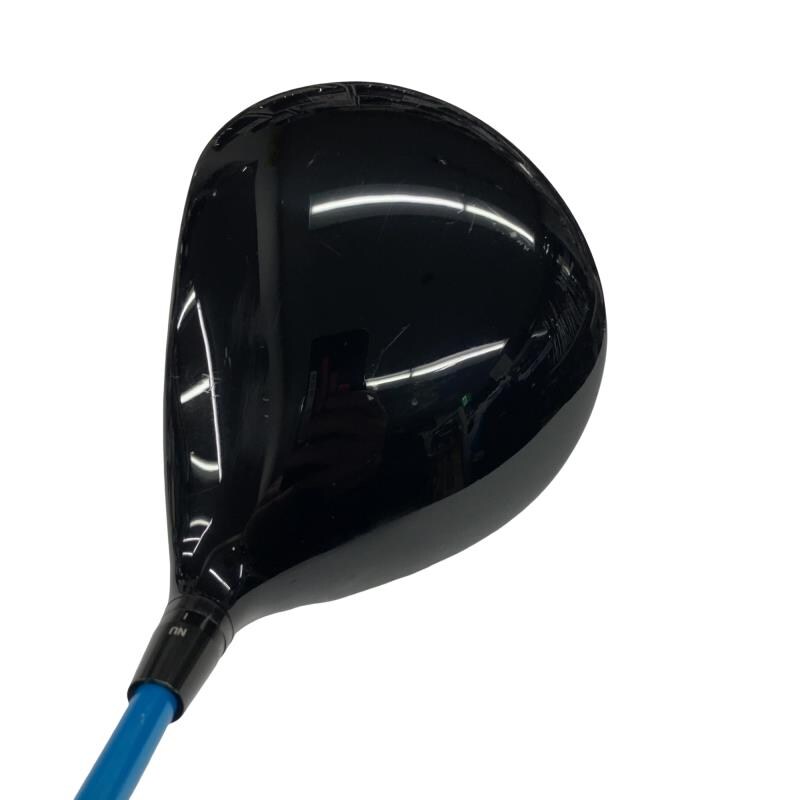 �f�s�@�S�T�T�@�P�v