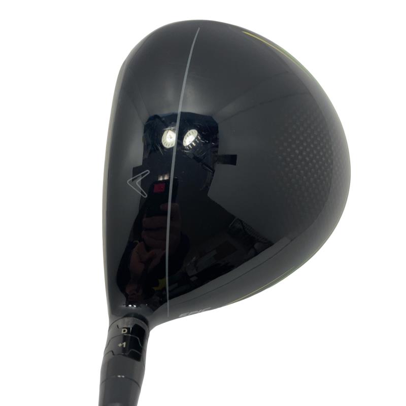 �d�o�h�b�@�e�k�`�r�g�@�r�t�a�y�d�q�n�@�@�X°