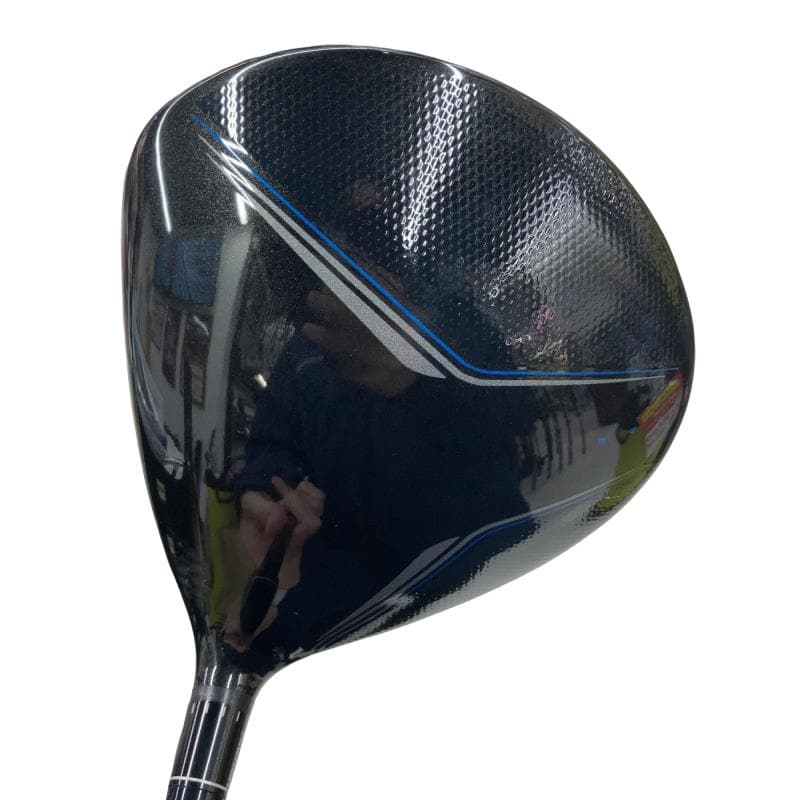 �i�d�s�@�r�o�d�d�c�@�@�X�D�T°