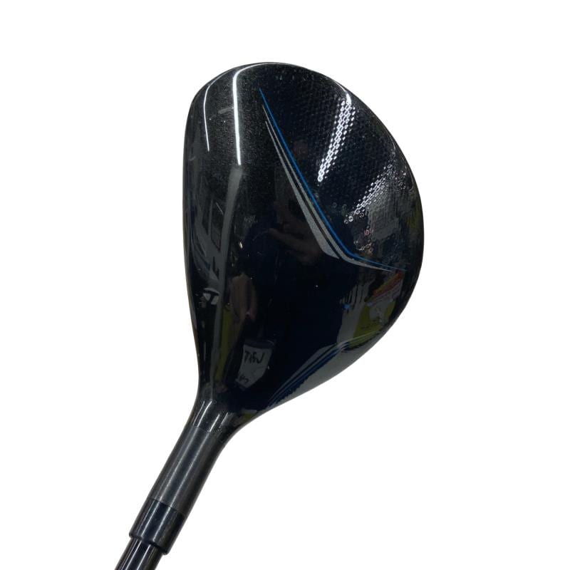 �i�d�s�@�r�o�d�d�c�@�t�R