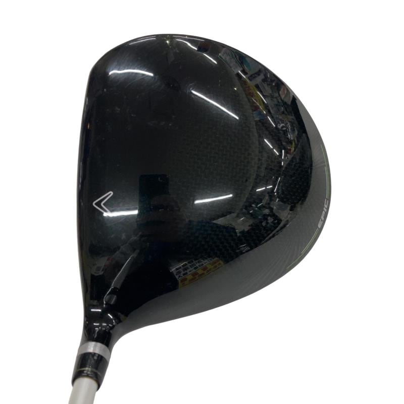 �d�o�h�b�@�l�`�w�@�e�`�r�s�@�P�O�D�T°�@���f�B�[�X