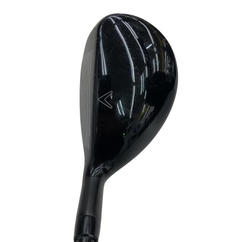 �w�Q�@�g�n�s�@�t�S