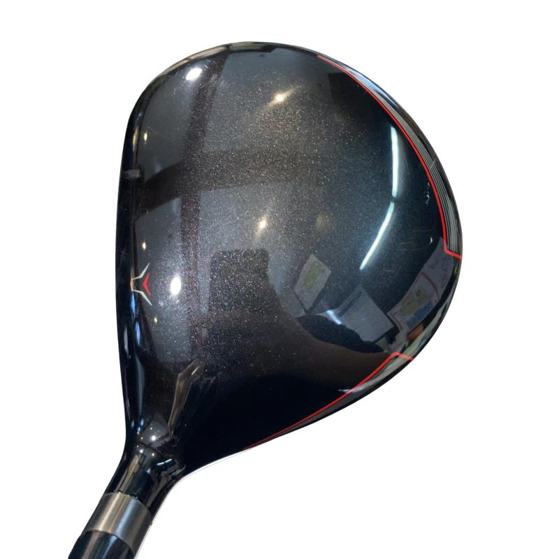 �s�n�t�q�@�v�n�q�k�c�@�f�r�@�R�v�i�P�T°�j