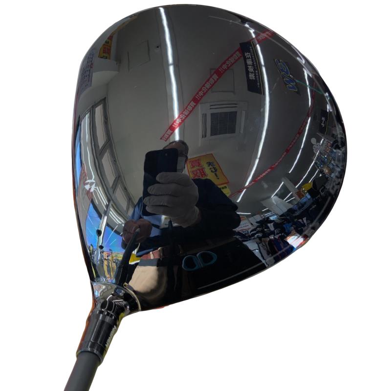 �p���P�O�@�l�`�w�@�@�X°