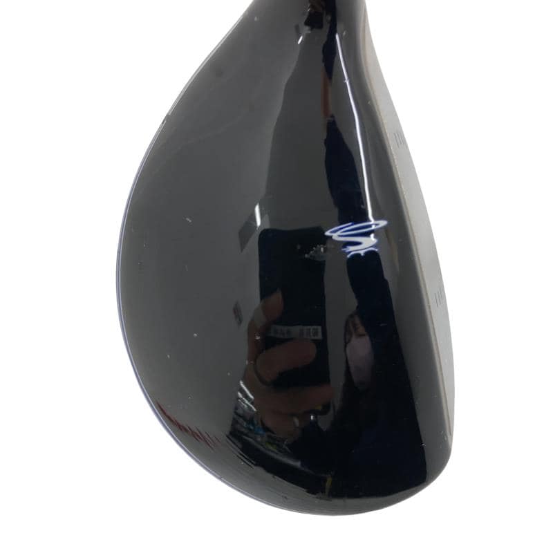 �����������@�e�k�x�|�y�@�w�k�@�t�U