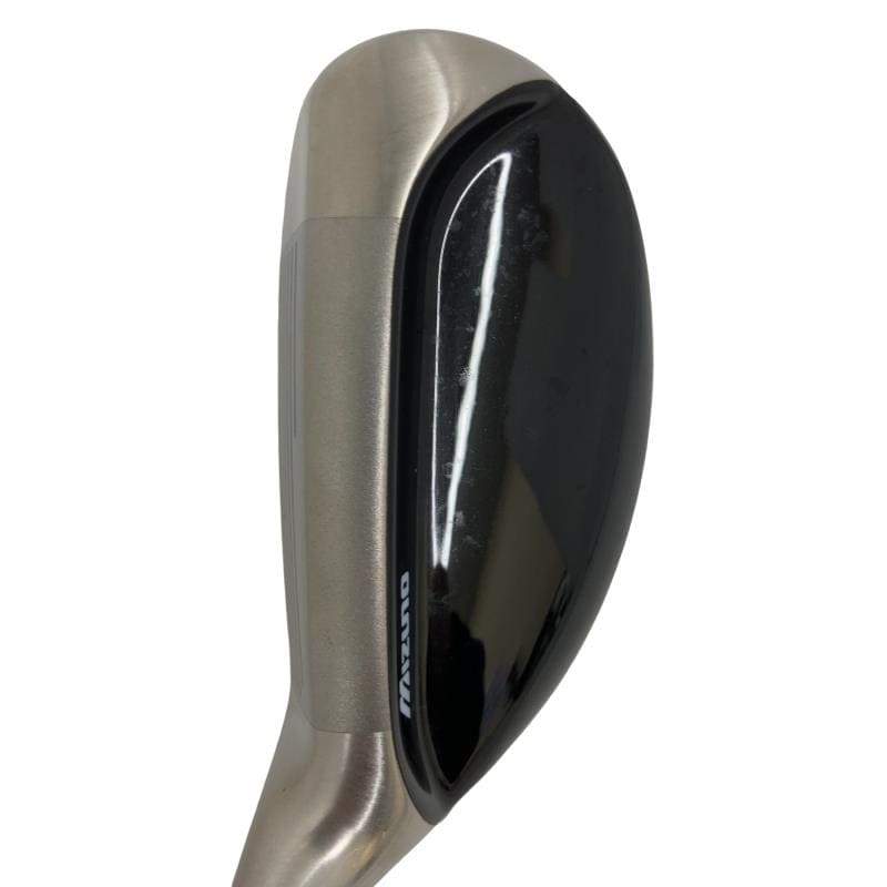 �l�w�@�e�k�h�|�g�h�@�t�S�@�t�r�`