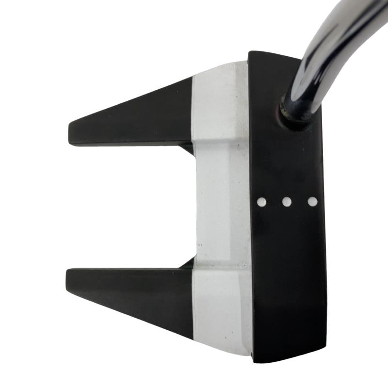 �u�d�q�r�`�@���V�@�u���b�N�i���@�[�`�J���j�@�R�S�C���`