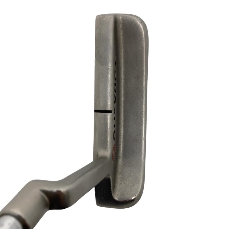 �v�g�h�s�d�@�g�n�s�@���R�@�R�S�C���`