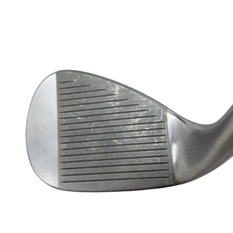 �u�n�j�d�x�@�r�o�h�m�@�l�h�k�k�d�c�@�r�l�V�@�c�A�[�N�����@�T�U°�^�O�W°�l