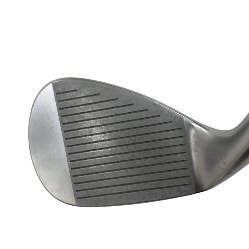 �e�g�@�e�����������@�u�P�@�j�b�P���N�������b�L�@�S�S°