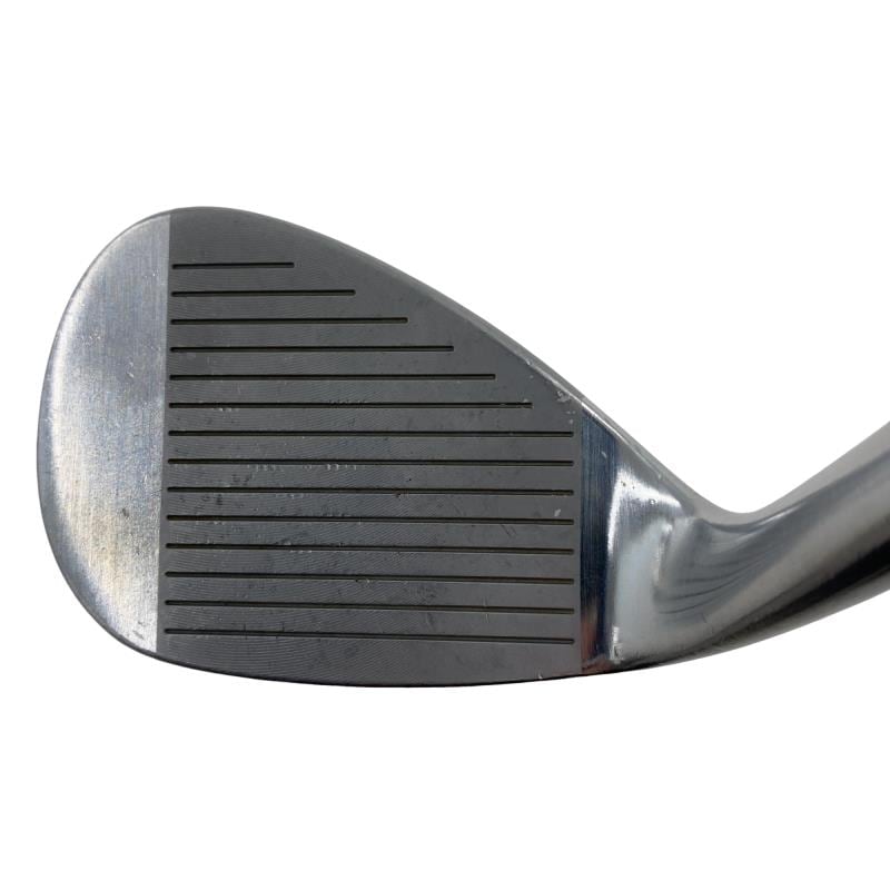 �a�q�h�c�f�d�r�s�n�m�d�@�e�n�q�f�d�c�i�V���o�[�j�@�T�W°�^�P�Q°