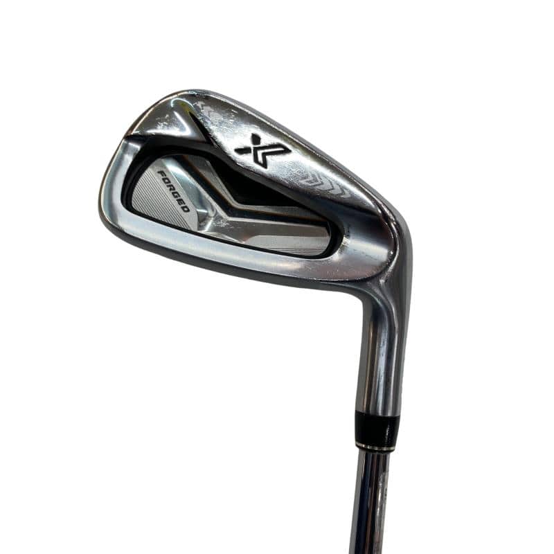 �w�w�h�n�i�Q�O�Q�O�j�@�������@�W�r�i���{���F�V�{�Z�b�g�j