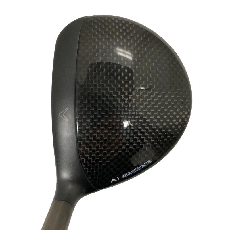 �o�`�q�`�c�x�l�@�`���@�r�l�n�j�d�@�l�`�w�@�e�`�r�s�@�T�v