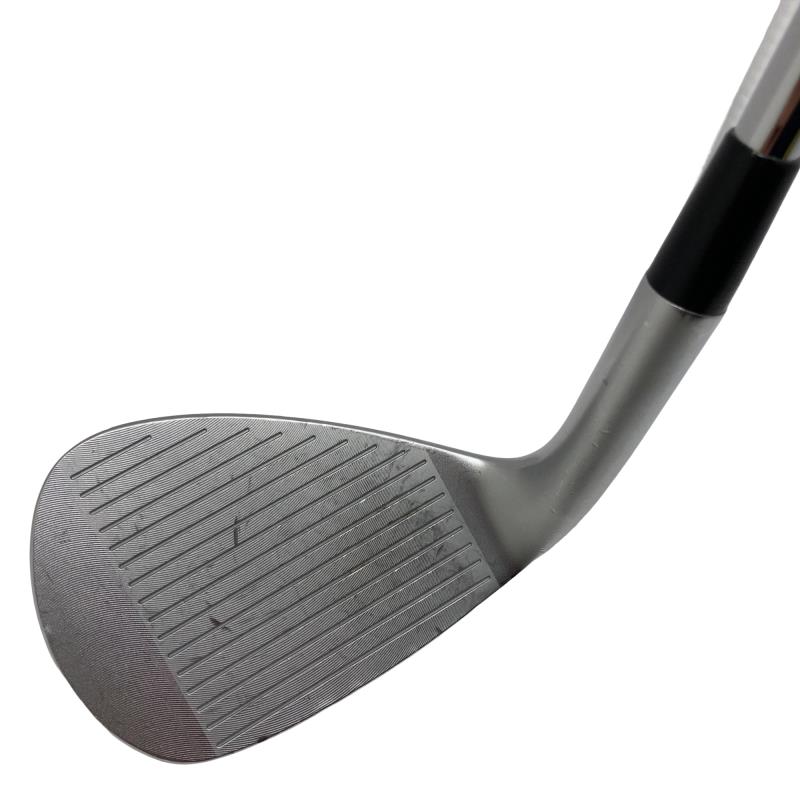 �c�������������@�v���������@�c�v�|�P�P�W�@�V���o�[�@�T�U°