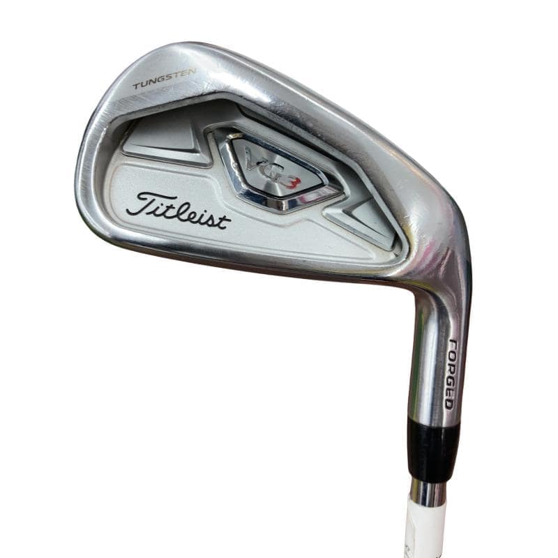 �s���������������@�u�f�R�i�Q�O�P�W�j�@�T�r�i���{���F�T�{�Z�b�g�j