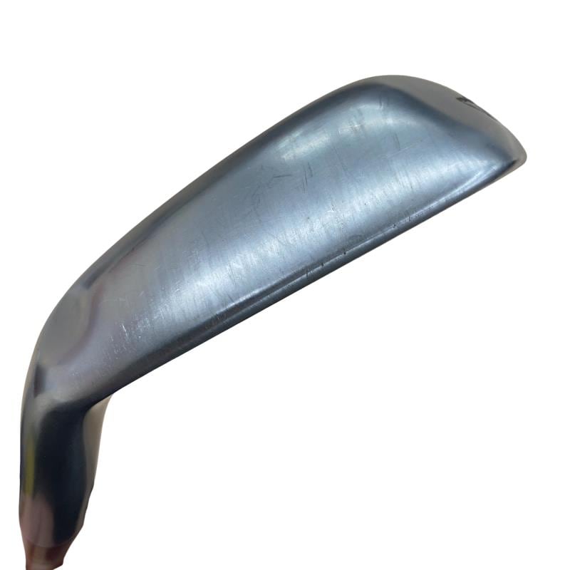 �s�n�t�q�@�v�n�q�k�c�@�s�v�|�t�@�t�S