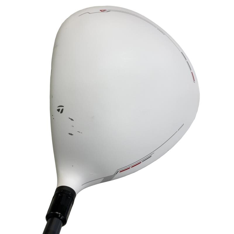 �q�P�P�@�P�O�D�T°