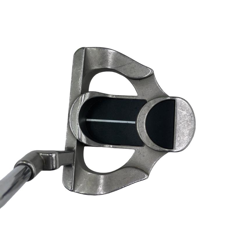 �f�Q���@�b�q�`�y�|�d�@�g�@�R�S�C���`