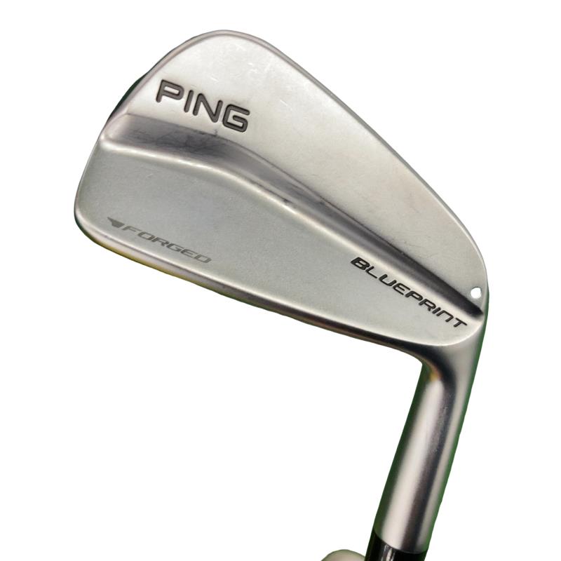 �a�k�t�d�o�q�h�m�s�@�U�r�i���{���F�U�{�Z�b�g�j