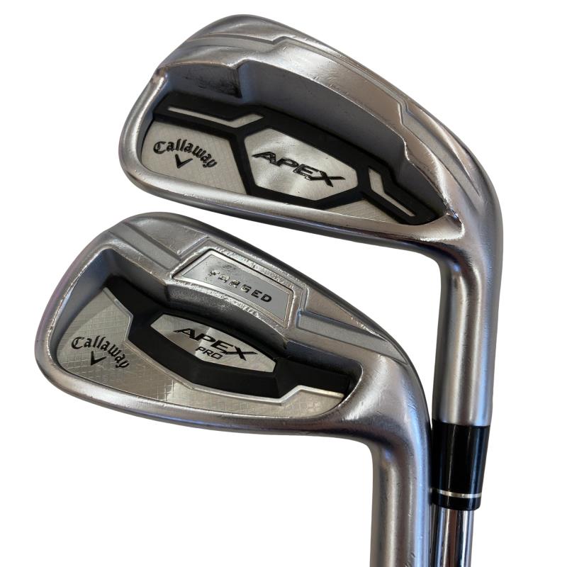 �`�o�d�w�@�R���{�Z�b�g�@�U�r�i���{���F�U�{�Z�b�g�j