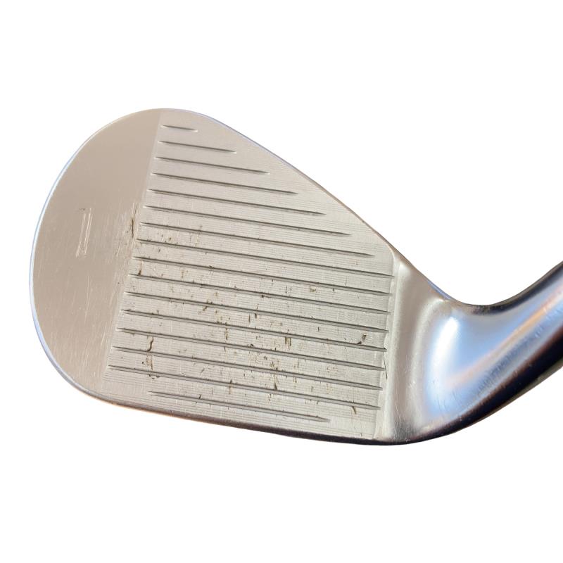 �l�`�b�j�@�c�`�c�c�x�@�e�n�q�f�d�c�i�Q�O�P�X�j�@�N�������b�L�@�T�Q°�^�P�O°