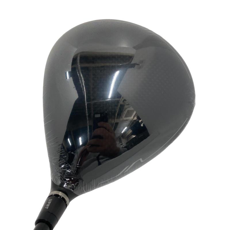 �q�l�w�@�u�c�^�l�i�Q�O�Q�S�j�@�@�X�D�T°