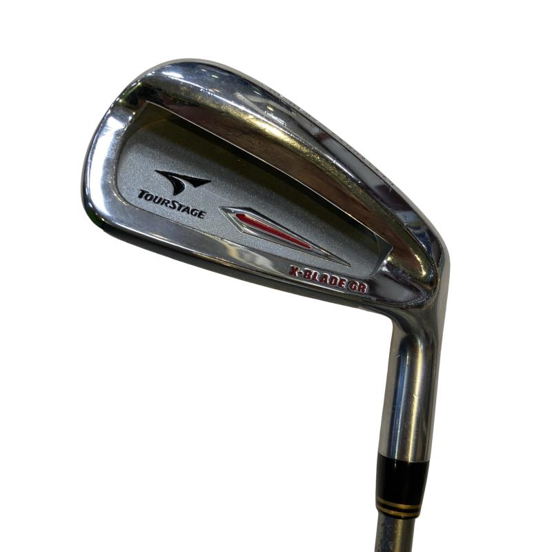 �s�n�t�q�r�s�`�f�d�@�w�|�a�k�`�c�d�@�f�q�@�U�r�i���{���F�U�{�Z�b�g�j