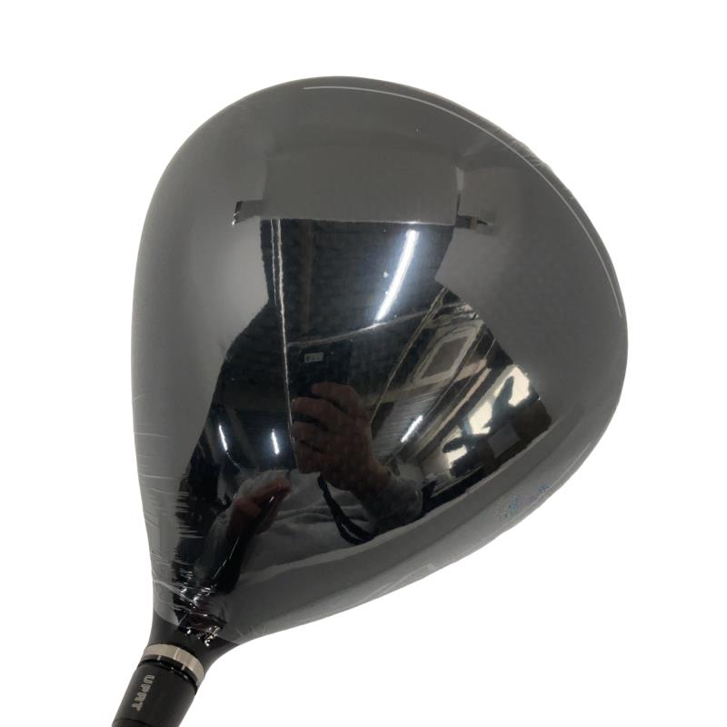 �q�l�w�@�u�c�^�l�i�Q�O�Q�S�j�@�P�O�D�T°