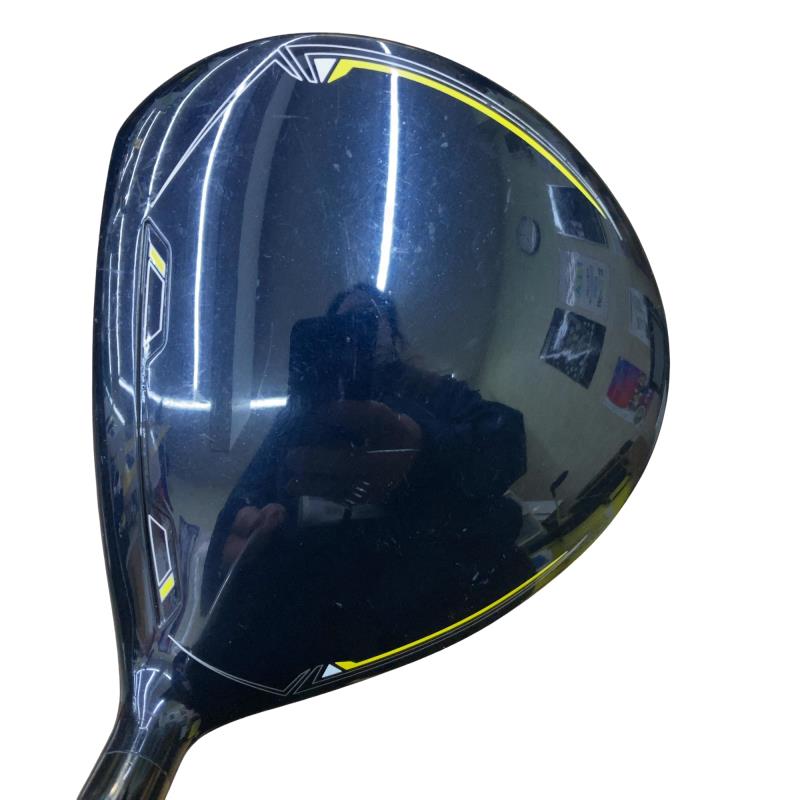 �a�q�h�c�f�d�r�s�n�m�d�@�i�f�q�@�P�O�D�T°