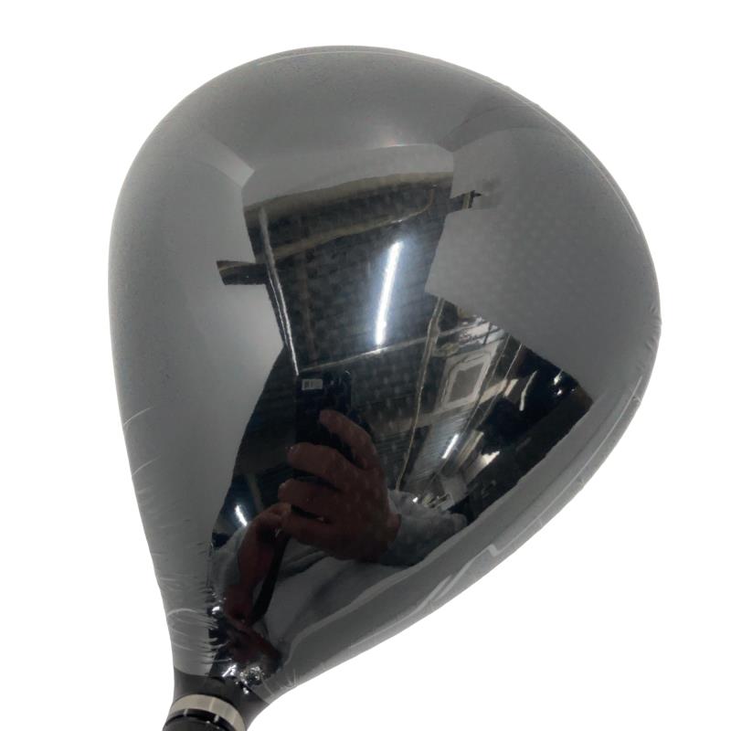 �q�l�w�@�u�c�^�l�i�Q�O�Q�S�j�@�P�O�D�T°