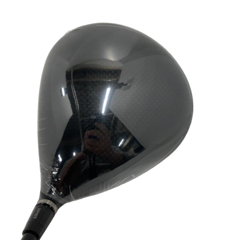 �q�l�w�@�u�c�^�l�i�Q�O�Q�S�j�@�P�O�D�T°