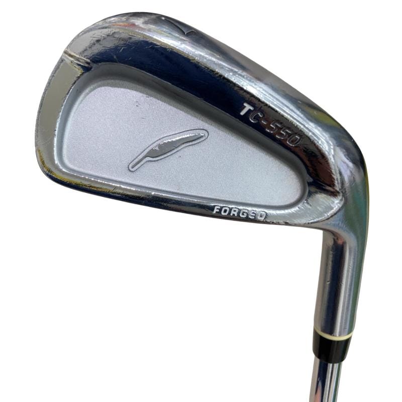 �s�b�|�T�T�O�@�e�n�q�f�d�c�@�U�r�i���{���F�U�{�Z�b�g�j