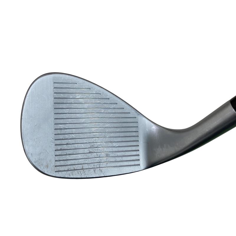 �b�����������������@�q�s�w�|�R�@�L���r�e�B�o�b�N�@�c�A�[�T�e���@�T�W°�^�P�Q°