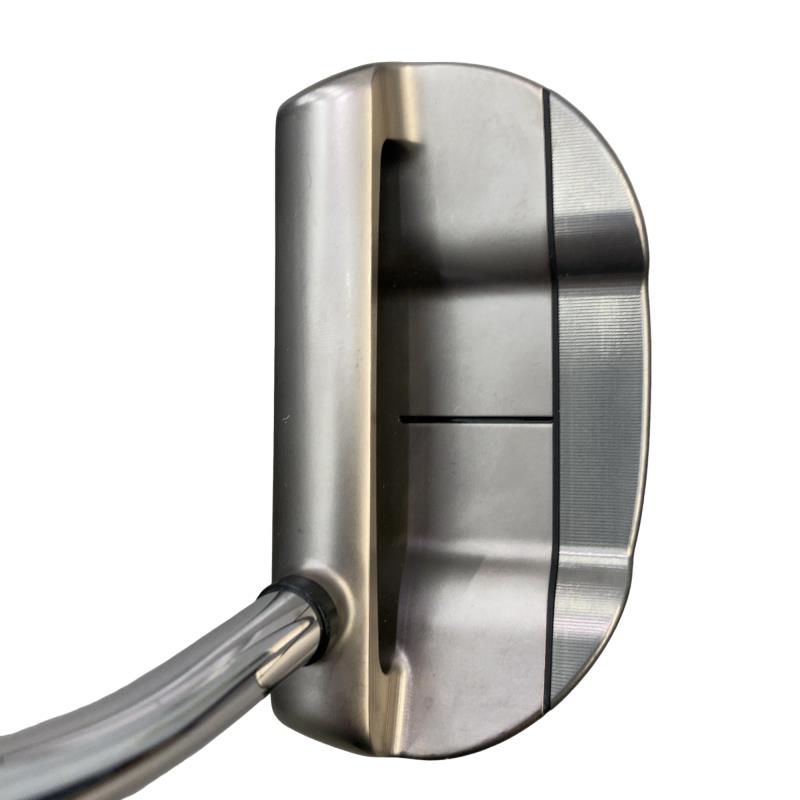 �a�k�`�b�j�@�r�d�q�h�d�r�@���@���R�@�R�S�C���`