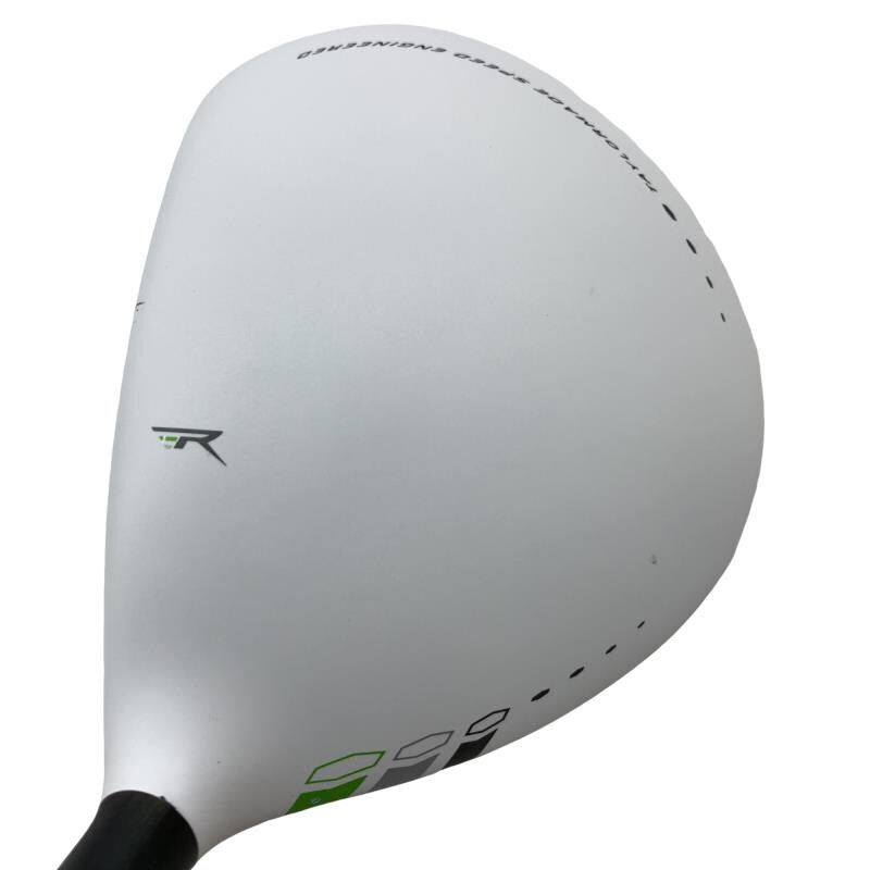 �q�a�y�@�T�v