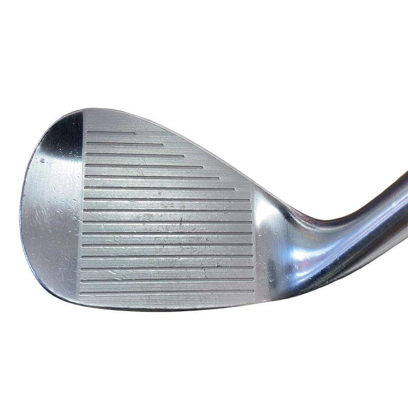 �s�n�t�q�@�a�@�w�v�|�P�i�V���o�[�j�@�T�U°�^�P�S°