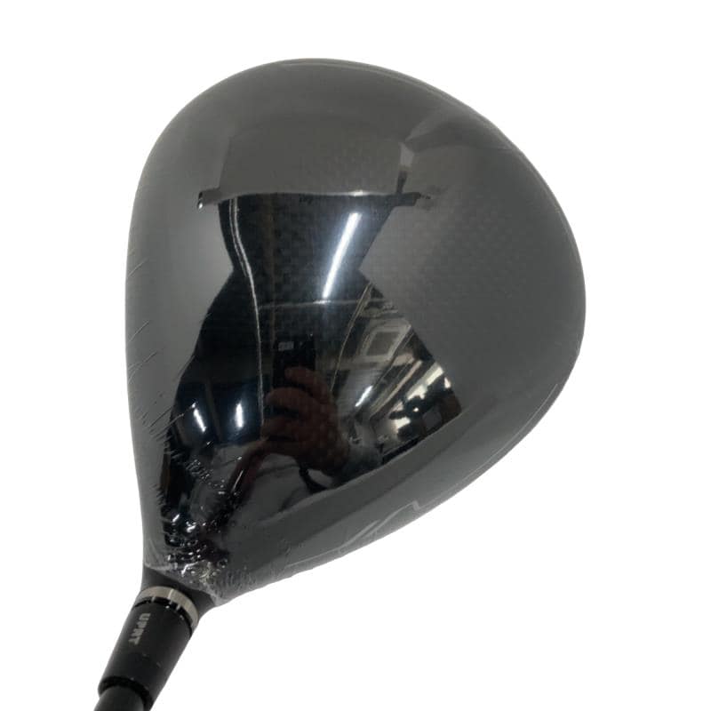 �q�l�w�@�u�c�^�l�i�Q�O�Q�S�j�@�P�O�D�T°