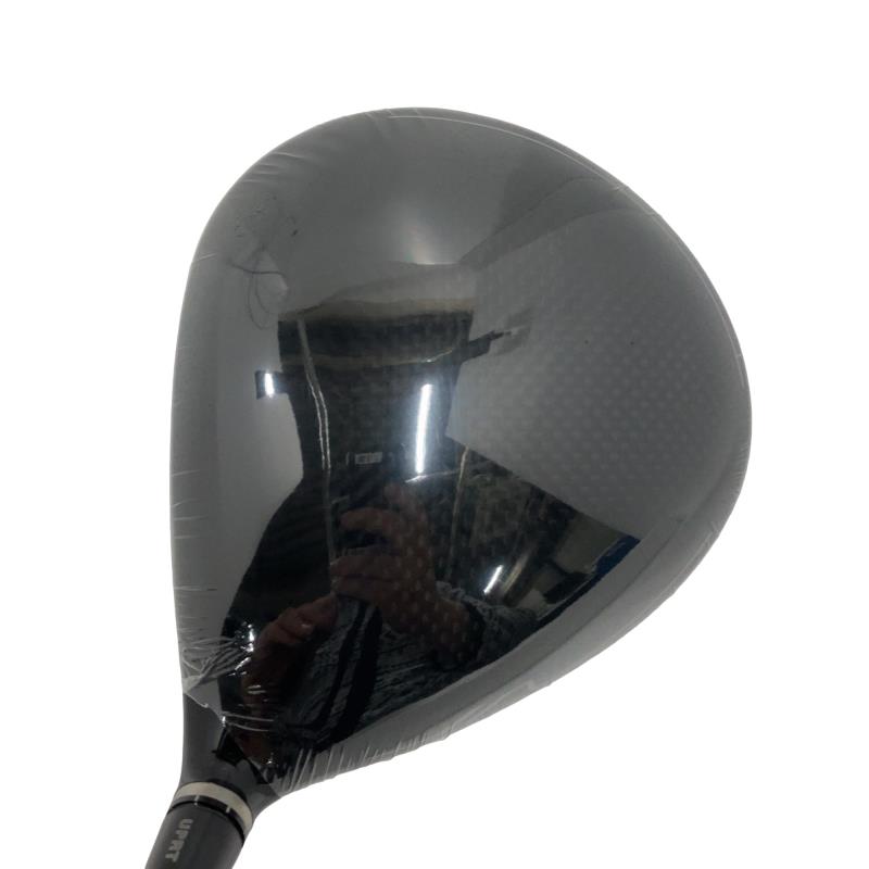 �q�l�w�@�u�c�^�l�i�Q�O�Q�S�j�@�P�O�D�T°