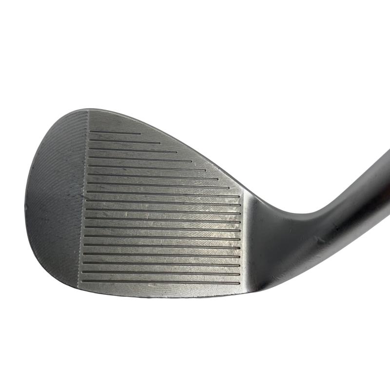 �b�����������������@�q�s�w�@�c�d�d�o�@�e�n�q�f�d�c�@�T�O°�^�P�O°�@�e�t�k�k