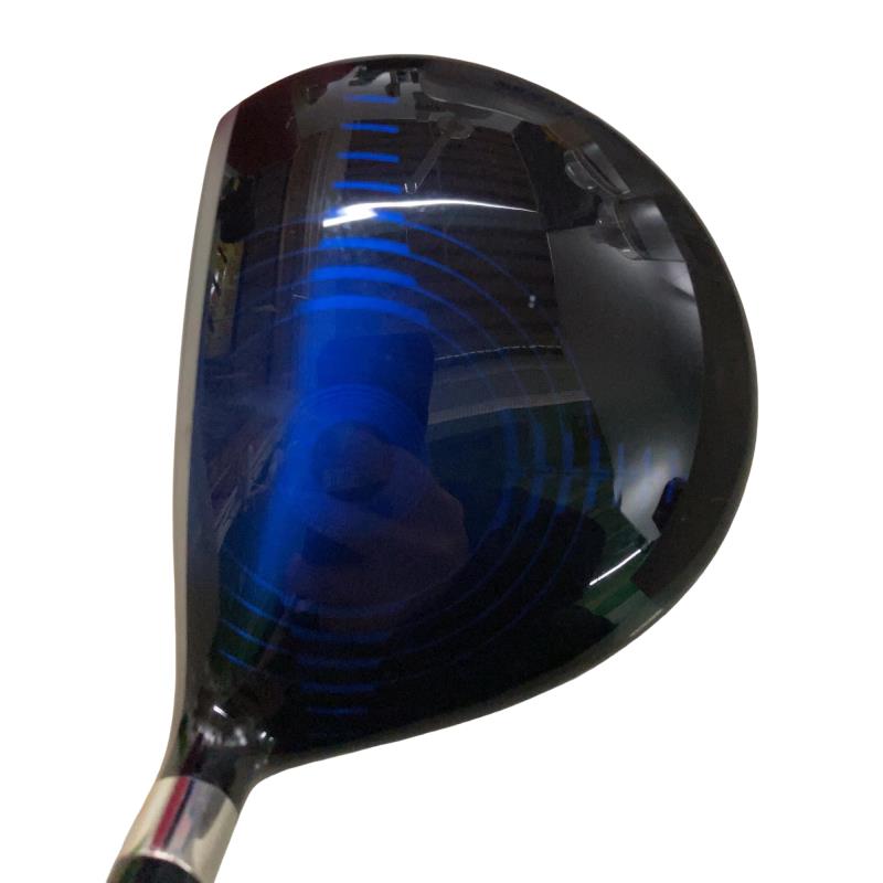 �s�n�t�q�r�s�`�f�d�@�u���p�i�Q�O�P�O�j�@�S�v