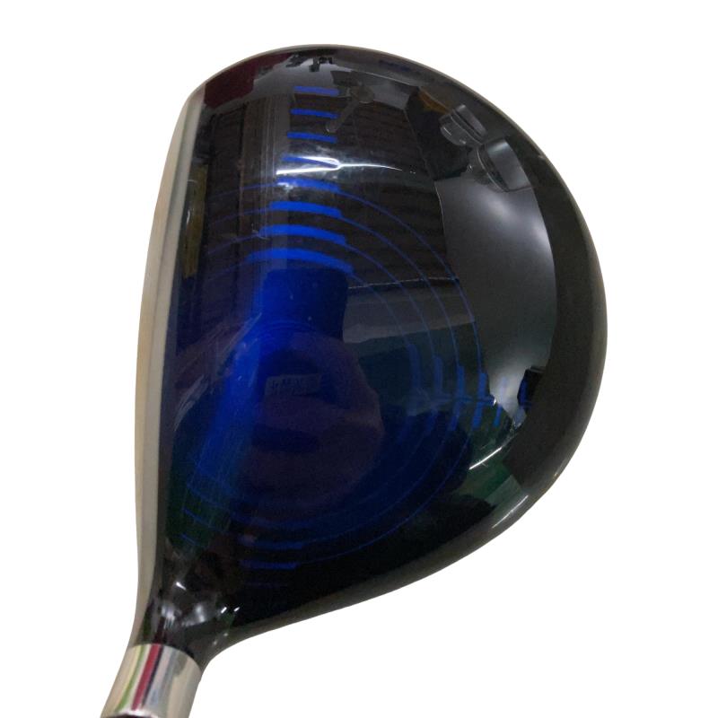 �s�n�t�q�r�s�`�f�d�@�u���p�i�Q�O�P�O�j�@�V�v