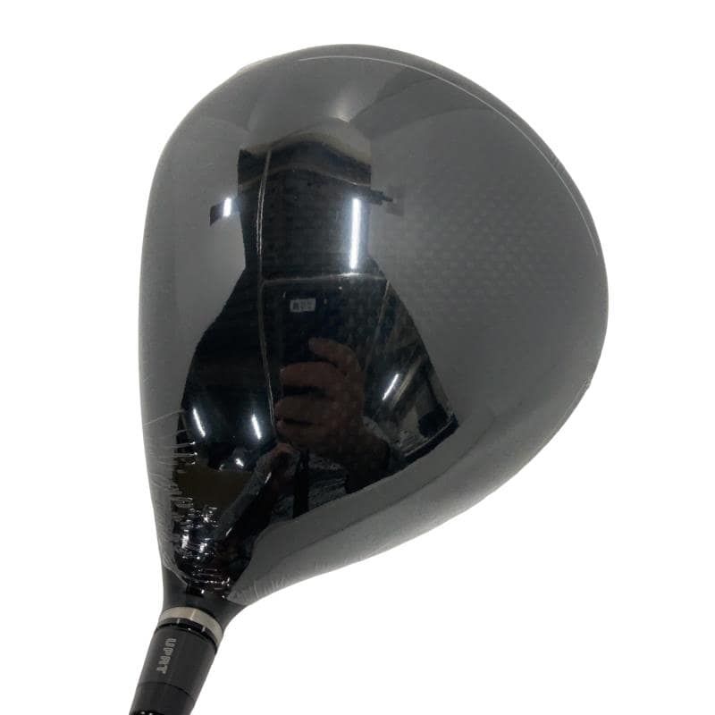 �q�l�w�@�u�c�^�q�i�Q�O�Q�S�j�@�@�X�D�T°